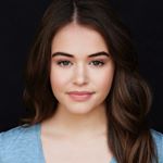 Profile Picture of Kaylee Bryant (@kayleebstory) on Instagram