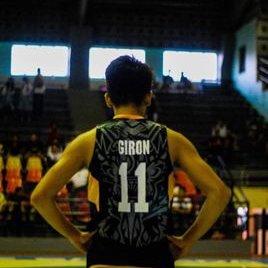 Profile Picture of Patrick Jay Giron (@gironpatrick3) on Twitter