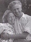 Profile Picture of Gordon Latto (doctor)on Wikipedia