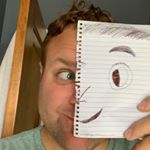 Profile Picture of Andrew Krueger (@teachak) on Instagram