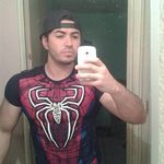 daniel iram purata gomez - Instagram Profile Picture of daniel iram purata gomez (@danielirampurata) on Instagram