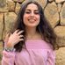 Profile Picture of Judith G. Abi Khalil (@Judith-G-Abi-Khalil) on Facebook