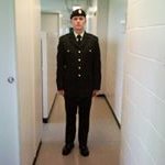 Profile Picture of David Harron (@frankensteiner88) on Instagram