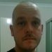 Profile Picture of Bradley Stacey (@bradley.stacey.77) on Facebook