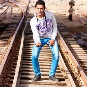 Profile Picture of Hussein Ali (@hussein.neno95) on Myspace