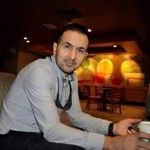 Profile Picture of Erik Goro Smko (@gorosimko) on Instagram