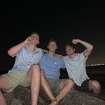 Profile Picture of Lemon Peele (@max__steele) on Instagram