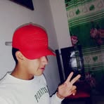 Profile Picture of Alexander Calzadilla (@alexander.calzadilla.359013) on Facebook