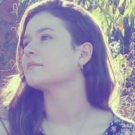 Profile Picture of Julia Dieter (@Juuh_DBueno) on Twitter