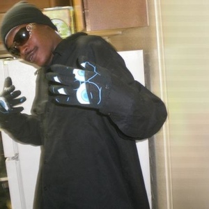 Profile Picture of Chet Cordell (@409683372) on Myspace