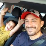 Profile Picture of Jose Leibovich (@joseleibovich) on Instagram