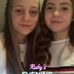 Profile Picture of Ruby Doherty (@ruby.doherty.5245) on Facebook