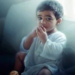 Profile Picture of Vinod Thomas (@vinod_thomas) on Instagram