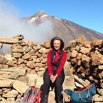 Profile Picture of Frances Shelley (@frances.shelley) on Instagram