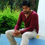 Profile Picture of shantha Raju (@shantha_raju) on Instagram