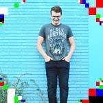 Profile Picture of Noah Rosenberg (@albertaclarkegivu) on Instagram