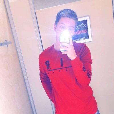 Profile Picture of Colby (@colby_neal20) on Twitter