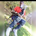 Profile Picture of kevin fly (@flyguybanks) on Instagram