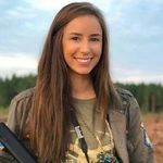 Profile Picture of Rose Strickland (@rose.strickland.9843) on Instagram