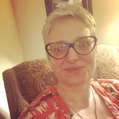 Profile Picture of Lucy Duncan (@Lucy_Duncan) on Twitter
