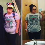 Profile Picture of Sarah Howell (@powerful_howell) on Instagram