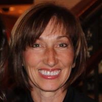 Profile Picture of Dawn Lauck Haecker (@dawn-lauck-haecker) on Quora