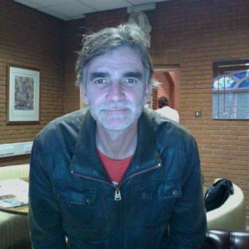 Profile Picture of Sean Barley (@seanbarley01) on Twitter