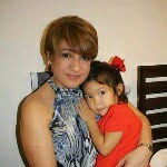 Profile Picture of Iris Quintero (@quinteroiris) on Instagram