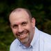 Profile Picture of Caleb Grover (@caleb.grover.58) on Facebook