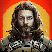 Profile Picture of David Jauch (@DaveSoundz5) on Youtube