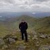 Profile Picture of Robert Addison (@robert.addison.509) on Facebook