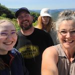 Profile Picture of Stacy Kilpatrick Waldroop (@stacywaldroop) on Instagram