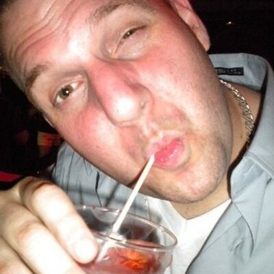 Profile Picture of Joe Rabito (@Joe_Rabito) on Twitter