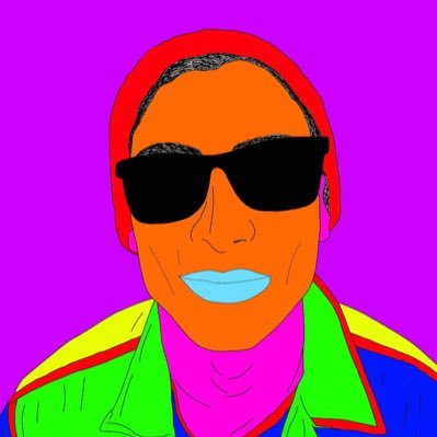 Profile Picture of Jacob Selman (@JacobSelman2) on Twitter