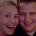 Profile Picture of Shawn Timothy (@shawntimothy) on Pinterest