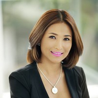 Profile Picture of Pearl Mitchell (@pearl-mitchell-6) on Quora