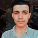Profile Picture of Omar Omran (@omar.omran00) on Facebook