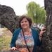 Profile Picture of Joyce Coburn (@joyce.coburn.50) on Facebook
