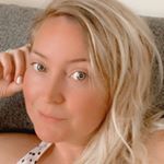 Profile Picture of Cassandra Lovin Rasmussen (@casslovin) on Instagram