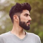 𝓜𝓊𝓃𝑒𝑒𝒷 𝓐𝒽𝓂𝒶𝒹 - Instagram Profile Picture of 𝓜𝓊𝓃𝑒𝑒𝒷 𝓐𝒽𝓂𝒶𝒹 (@im_muneeb) on Instagram