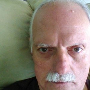 Profile Picture of Gary Winans (@gar_wina) on Twitter