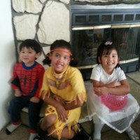 Profile Picture of Roberta Trujillo (@roberta-trujillo-5) on Quora