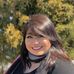 Profile Picture of Cynthia Buckley (@cynthia.buckley.562) on Facebook