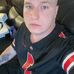 Profile Picture of Michael New (@michael.new.92123) on Facebook