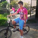 Profile Picture of Ματσαντωνης (@kmatsantonis) on Instagram