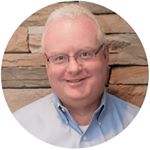 Profile Picture of Danny Holcombe (@scacpa4377) on Instagram