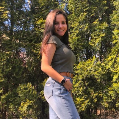 Profile Picture of Jordan Dominic (@jordandominic_) on Twitter