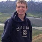 Profile Picture of Andrew Kralik (@andrewkralik) on Instagram