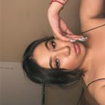 Profile Picture of steph🧿 (@stephanieborja_) on Instagram