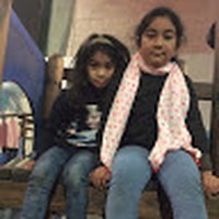 Profile Picture of Naureen Qureshi (@naureen-qureshi-8) on Quora
